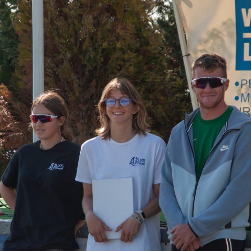 494044103_1248078297321566_5627400123556042603_n