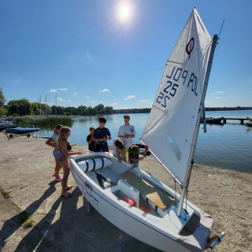 494725329_1248170827312313_8306198043406691872_n